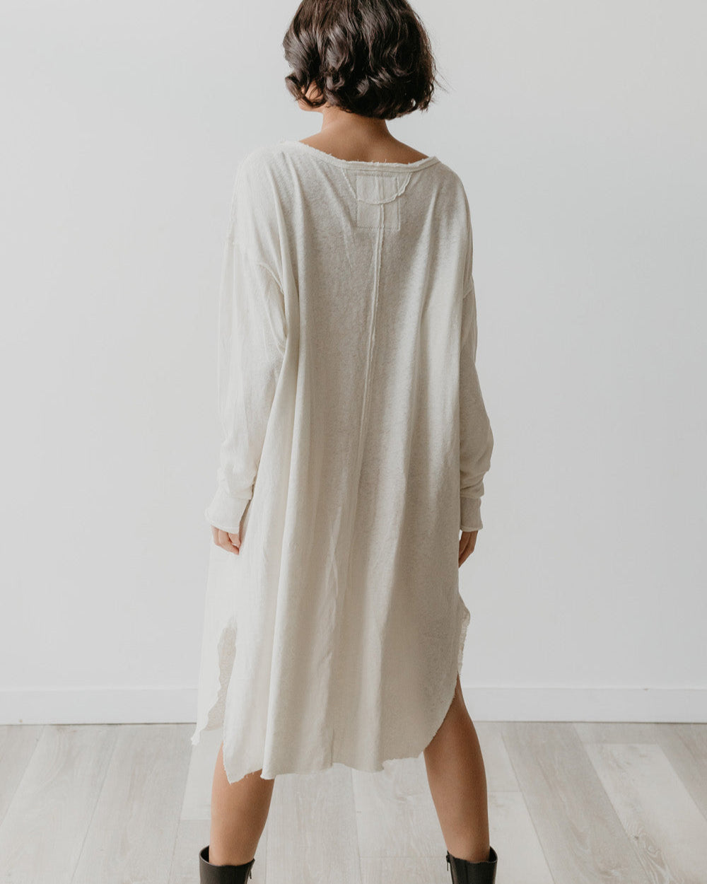 THE ROLLING STONES - FLOWER POWER DRESS 5