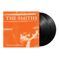 THE SMITHS - "LOUDER THAN BOMBS" - 2-LP - VINYL LP