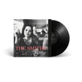 THE SMITHS - BEST... I - VINYL LP