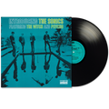 THE SONICS - INTRODUCING THE SONICS - VINYL LP