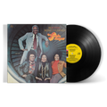 THE STAPLE SINGERS - BE ALTITUDE: RESPECT YOURSELF - 50TH ANNIVERSARY EDITION - VINYL LP
