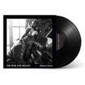 THE WAR AND TREATY - HEARTS TOWN - VINYL LP