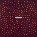 THE WEDDING PRESENT - SEAMONSTERS - DEEP SEA BLUE COLOR - VINYL LP