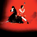 THE WHITE STRIPES - ELEPHANT - VINYL LP