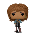 TINA TURNER - WHAT'S LOVE GOT TO DO WITH IT- FUNKO POP! ROCKS 
