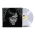 TOM VERLAINE - DREAMTIME - CLEAR COLOR - VINYL LP