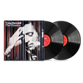 TONY BENNETT - THE CLASSICS - 2-LP - VINYL LP