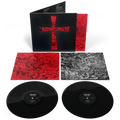 TONY IOMMI - FROM THE DARK - 2-LP - VINYL LP