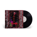 TOOL - OPIATE - VINYL EP