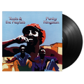 TOOTS & THE MAYTALS - FUNKY KINGSTON - VINYL LP