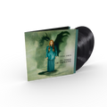 TORI AMOS - IN TIMES OF DRAGONS - 2-LP - VINYL LP