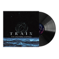 TRAIN - MY PRIVATE NATION