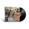 TRAVELING WILBURYS - VOL. 1 - VINYL LP