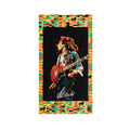 BOB MARLEY x SLOWTIDE - TRENCHTOWN BEACH TOWEL