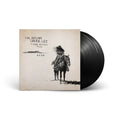 SHABOOZEY - THE OUTLAW CHERIE LEE & OTHER WESTERN TALES - 2-LP - VNYL LP
