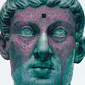 PROTOMARTYR - AGENT INTELLECT - VINYL LP