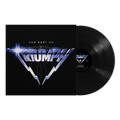 TRIUMPH - THE BEST OF TRIUMPH - VINYL LP