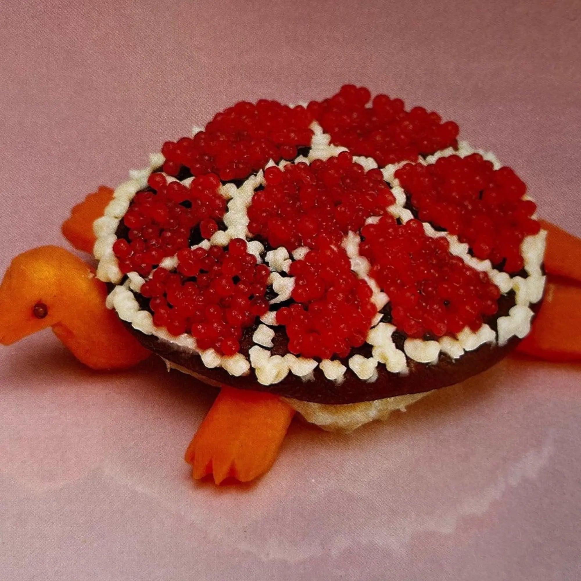 SHARP PINS - TURTLE ROCK - VINYL LP