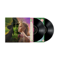 VARIOUS ARTISTS - WICKED FOR GOOD: THE SOUNDTRACK - 2-LP - VINYL LP