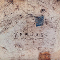 VERSUS - THE STARS ARE INSANE - VINYL LP