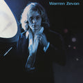 WARREN ZEVON - WARREN ZEVON - DELUXE EDITION - 2-LP - VINYL LP