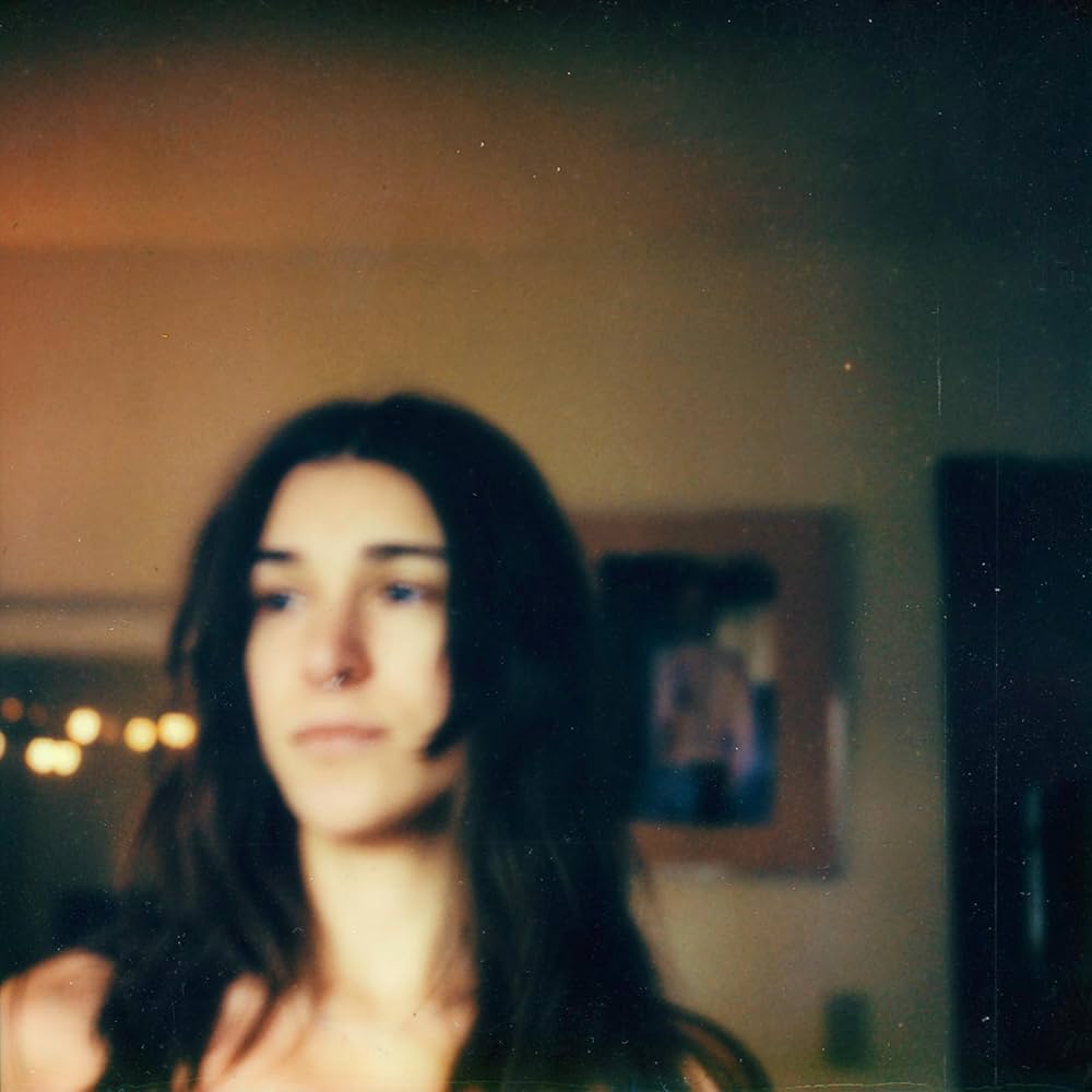 WATCH ME DRIVE THEM DOGS WILD VINYL RECORD