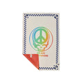 GRATEFUL DEAD x SLOWTIDE - WE ARE EVERYWHERE KITCHEN TOWEL