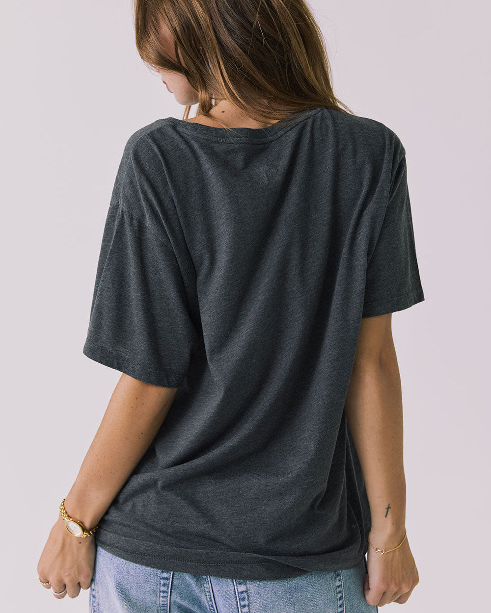 WILLIE NELSON - ON THE ROAD AGAIN T-SHIRT