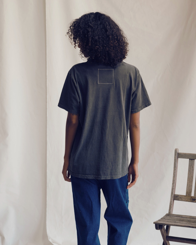 WILLIE NELSON - ALWAYS ON MY MIND T-SHIRT 4