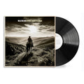 WILLIE NELSON - OH WHAT A BEAUTIFUL WORLD - VINYL LP