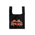 WU-TANG CLAN x SLOWTIDE - TIGER STYLE REUSABLE TOTE