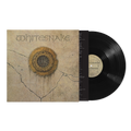 WHITESNAKE - WHITESNAKE - VINYL LP