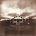 JELLY ROLL - WHITSITT CHAPEL - VINYL LP