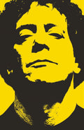 LOU REED - LOU REED: THE KING OF NEW YORK - PAPERBACK - BOOK