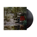 ZACH BRYAN - WITH HEAVEN ON TOP - 2-LP - VINYL LP
