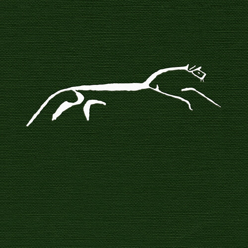 XTC - ENGLISH SETTLEMENT - 2-LP - VINYL LP