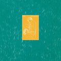 XTC - SKYLARKING - VINYL LP
