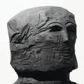 YHWH NAILGUN - MAGAZINE - VINYL EP