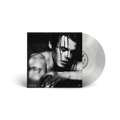 YUNGBLUD - IDOLS II - CLEAR COLOR - VINYL LP