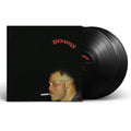 ZACH BRYAN - ZACH BRYAN - 2-LP - VINYL LP