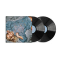 ZARA LARSSON - SO GOOD - 2-LP - VINYL LP