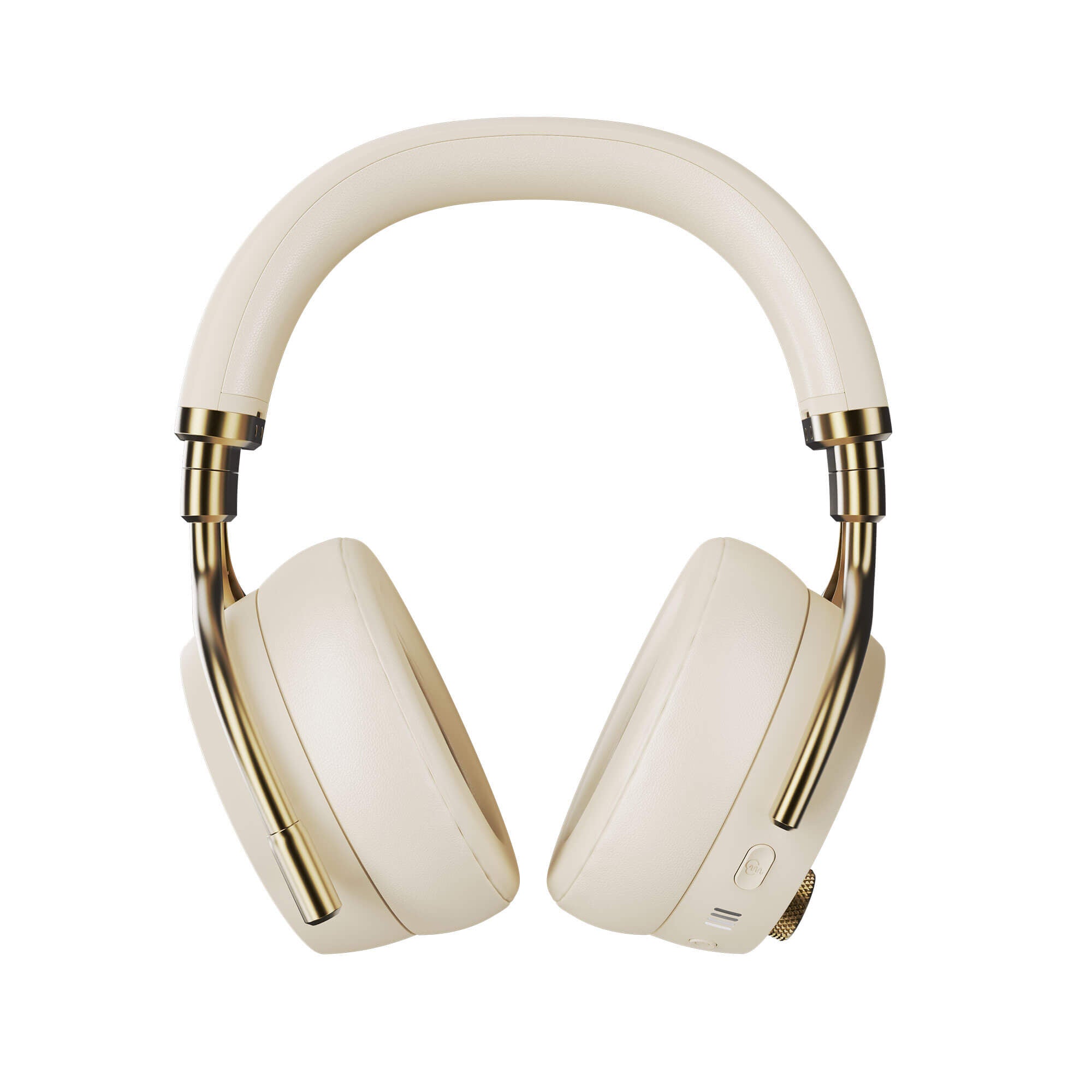 ZILDJIAN - ALCHEM-E PERFECT TUNE HEADPHONES