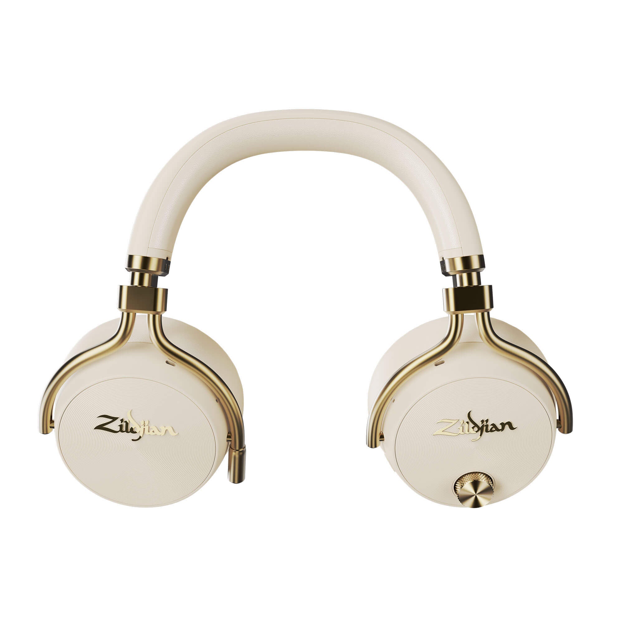ZILDJIAN - ALCHEM-E PERFECT TUNE HEADPHONES