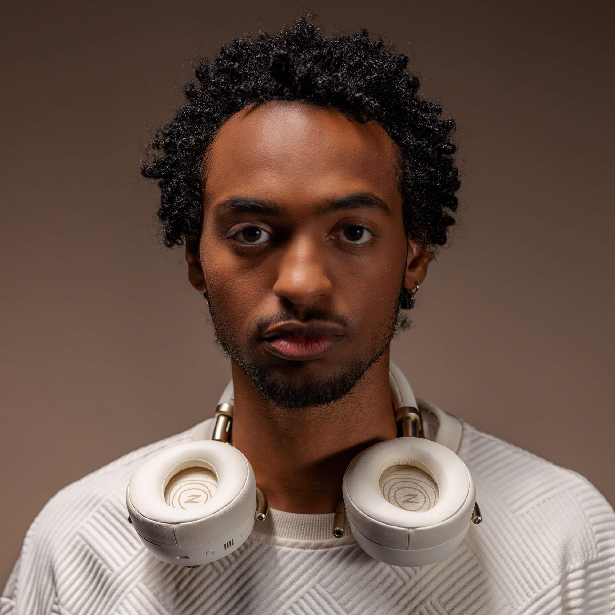 ZILDJIAN - ALCHEM-E PERFECT TUNE HEADPHONES