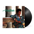 ANITA BAKER - GIVING YOU THE BEST THAT I GOT - VINYL LP