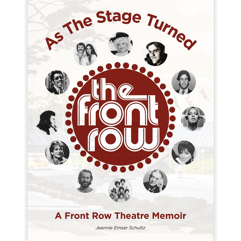 as-the-stage-turned-a-front-row-theatre-memoir