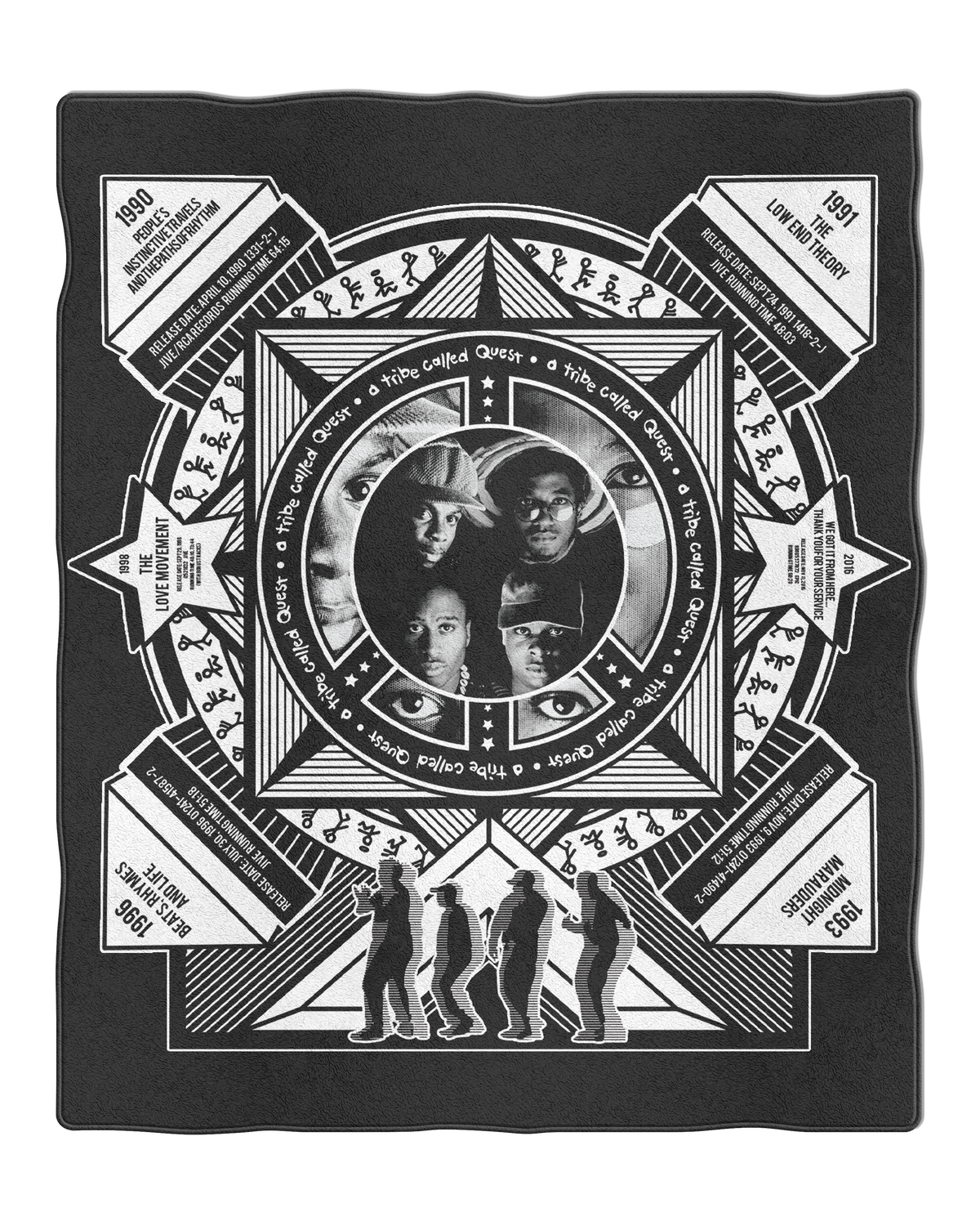 atcq-blanket1-blk-front_1.png?