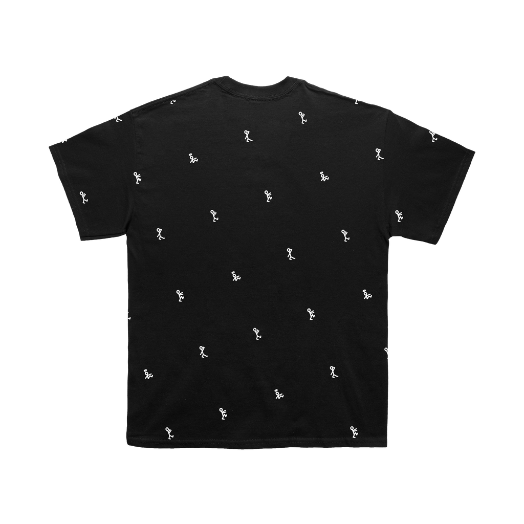 A TRIBE CALLED QUEST -  SHIRT