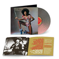 BETTY DAVIS - THEY SAY I'M DIFFERENT - COLOR - VINYL LP