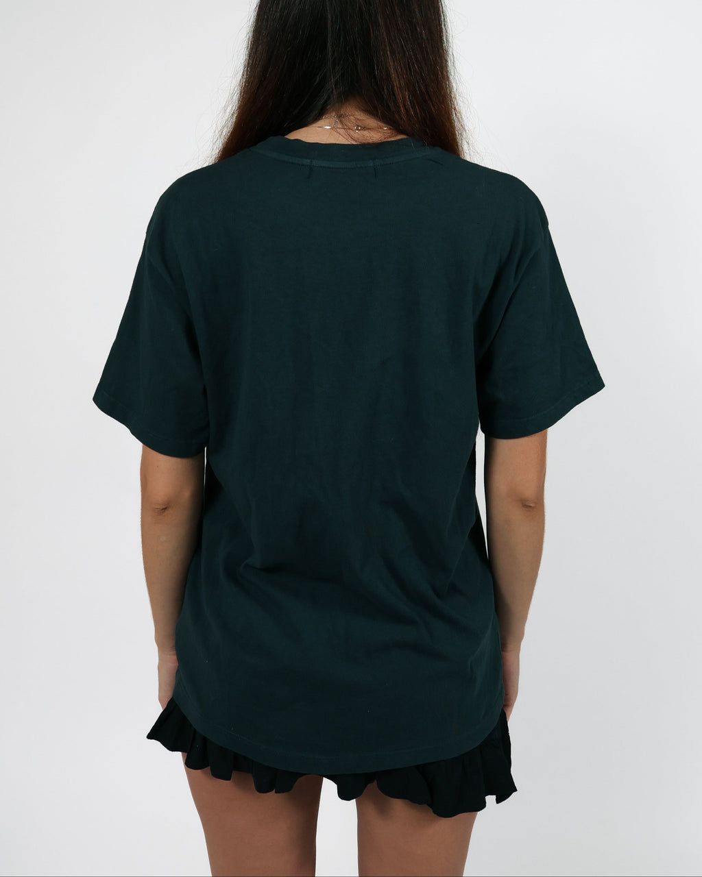 ROCK HALL x DAYDREAMER - EXCLUSIVE BLACK SABBATH T-SHIRT